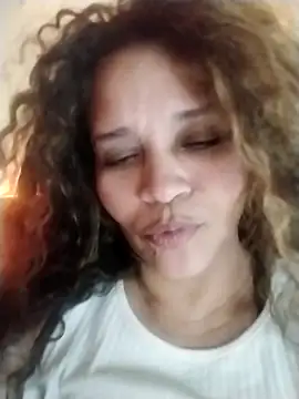 Alma Sexyy online show from 11/02/25, 11:18