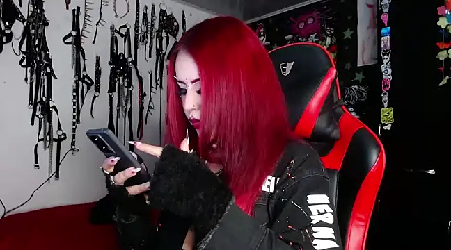 jannaink  online show from 12/17/24, 01:29