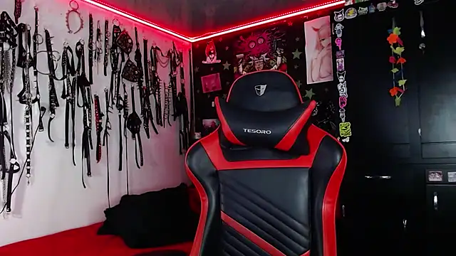 jannaink  online show from 12/27/24, 01:22