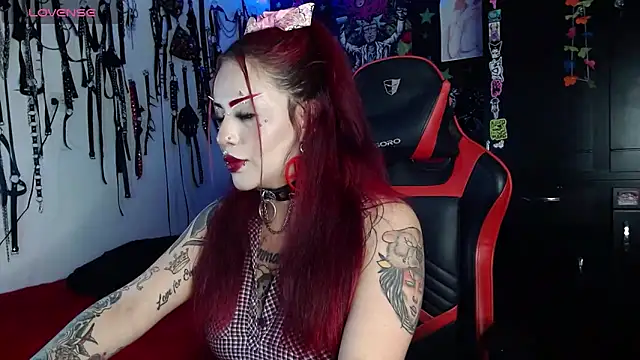 jannaink  online show from 12/30/24, 02:42