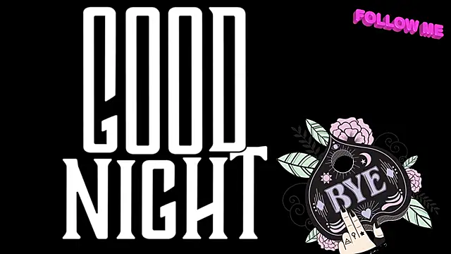 jannaink  online show from 09/08/25, 10:20