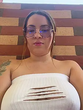 Starfire xx online show from 02/07/25, 07:38