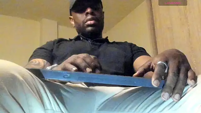 thomas santtos1 online show from 07/01/26, 03:12