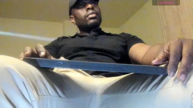 thomas santtos1 online show from 07/02/26, 03:45