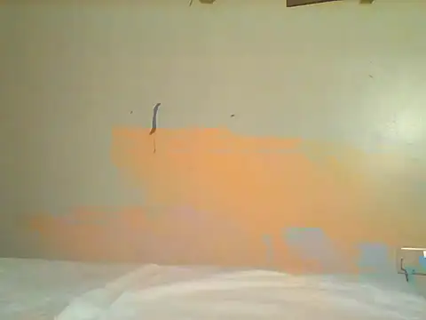 Queeen model online show from 01/06/26, 12:36