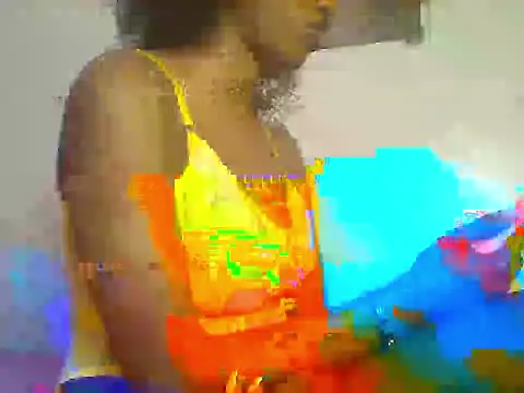 Snapshot of Queeen_model chatting on 03/04/26, 05:30 Queeen model online show from 03/04/26, 05:30