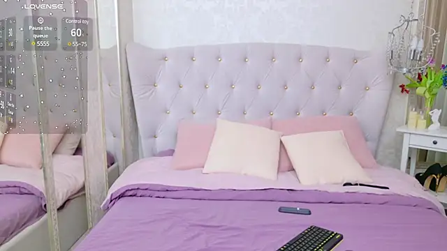 Damn Bae  online show from 03/12/25, 01:14