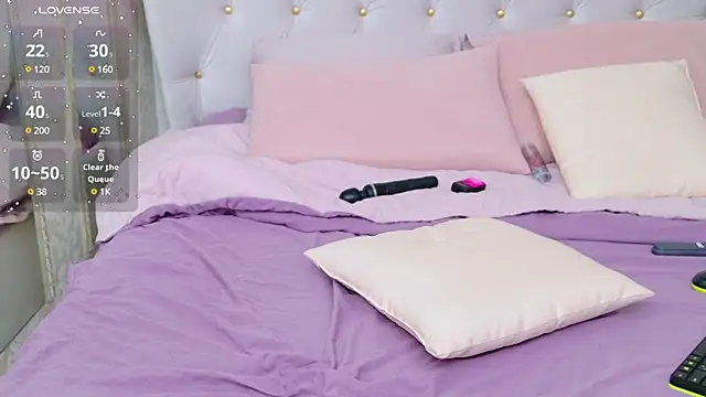 Damn Bae  online show from 03/12/25, 07:24