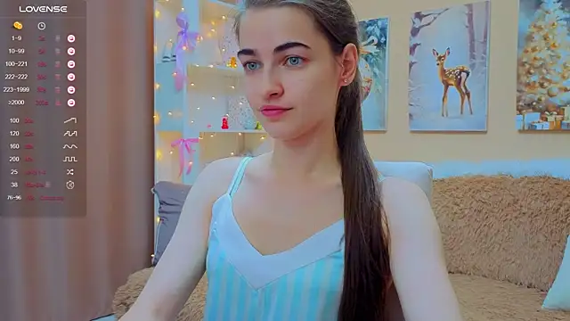 AstoriyaNight online show from 01/06/26, 09:02