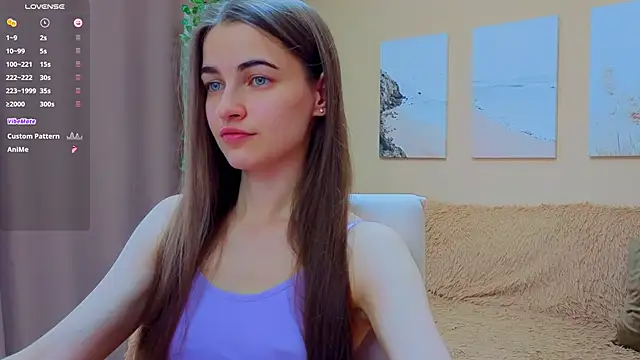 Snapshot of AstoriyaNight chatting on 06/11/26, 10:02 AstoriyaNight online show from 06/11/26, 10:02