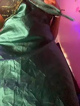 Snapshot of Cherrytowild chatting on 11/11/25, 09:42 Cherrytowild online show from 11/11/25, 09:42