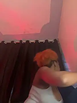 Snapshot of Cherrytowild chatting on 04/01/26, 03:29 Cherrytowild online show from 04/01/26, 03:29