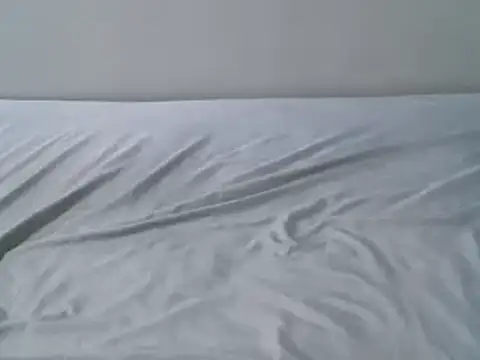 femaqueen online show from 03/14/25, 07:37