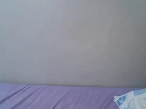 femaqueen online show from 09/21/25, 11:56