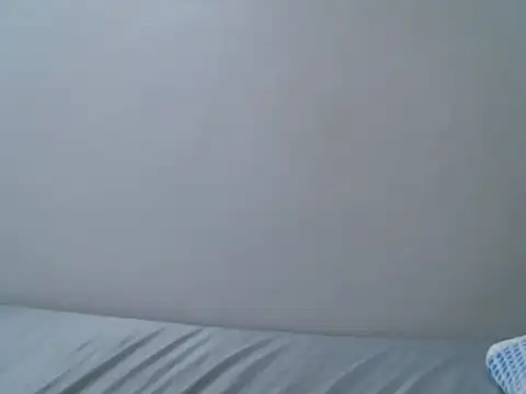 femaqueen online show from 09/26/25, 08:18