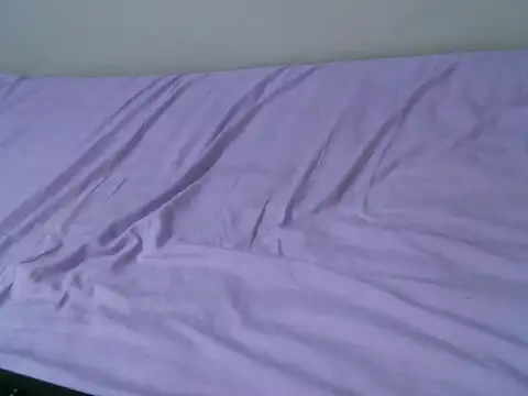 femaqueen online show from 10/27/25, 07:45