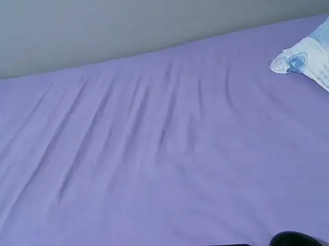 femaqueen online show from 02/28/26, 10:11