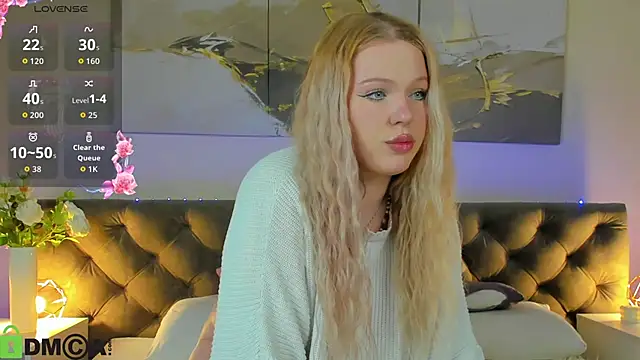 Snapshot of Naomi_B1ack chatting on 04/03/26, 12:08 Naomi B1ack online show from 04/03/26, 12:08