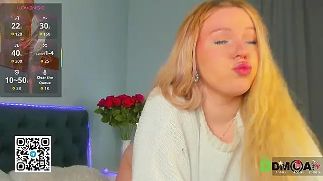 Snapshot of Naomi_B1ack chatting on 04/09/26, 12:54 Naomi B1ack online show from 04/09/26, 12:54