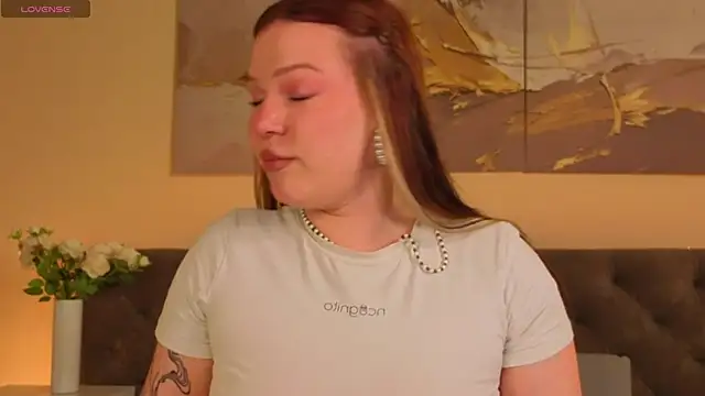 Naomi B1ack online show from 06/10/26, 01:06