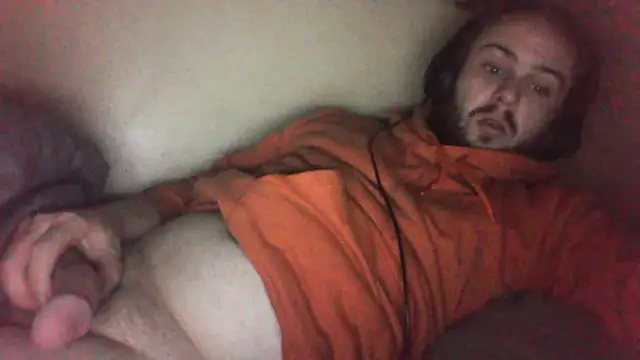 Snapshot of Kushalakalez chatting on 10/29/25, 07:10 Kushalakalez online show from 10/29/25, 07:10