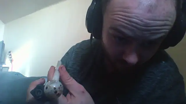 Snapshot of Kushalakalez chatting on 03/09/26, 01:26 Kushalakalez online show from 03/09/26, 01:26