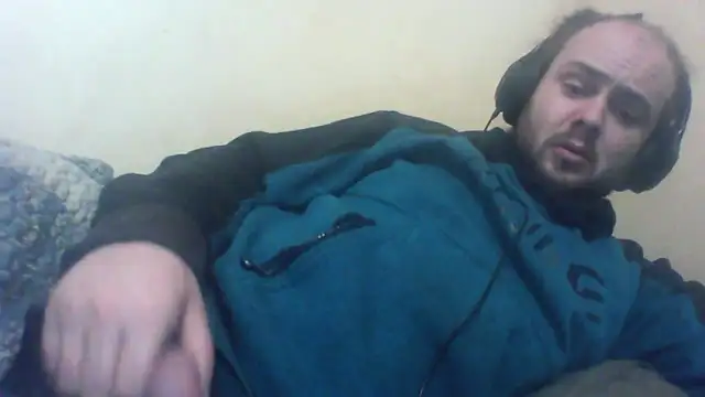 Snapshot of Kushalakalez chatting on 03/14/26, 12:06 Kushalakalez online show from 03/14/26, 12:06