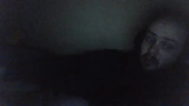 Snapshot of Kushalakalez chatting on 03/29/26, 07:19 Kushalakalez online show from 03/29/26, 07:19
