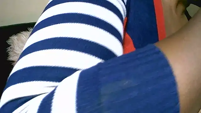 Bustypillows online show from 07/11/26, 04:53