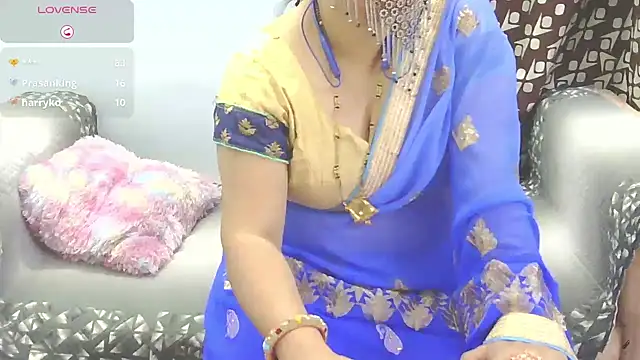 Snapshot of sheetaldave chatting on 01/14/25, 07:43 sheetaldave online show from 01/14/25, 07:43