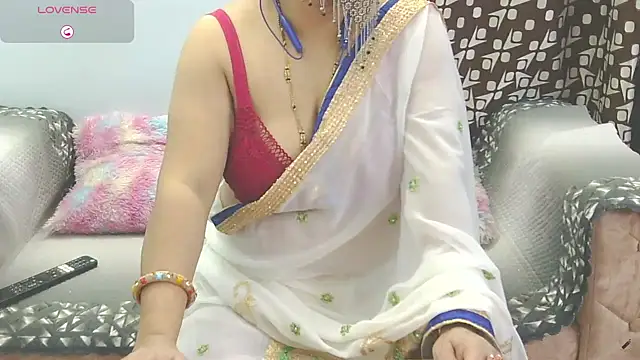 Snapshot of sheetaldave chatting on 01/15/25, 07:01 sheetaldave online show from 01/15/25, 07:01