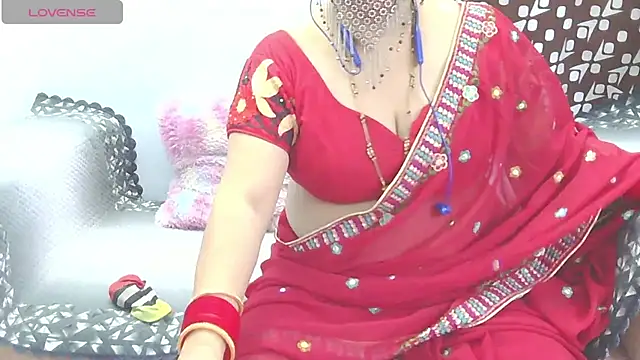 Snapshot of sheetaldave chatting on 01/23/25, 06:24 sheetaldave online show from 01/23/25, 06:24