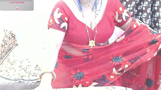 Snapshot of sheetaldave chatting on 01/28/25, 09:08 sheetaldave online show from 01/28/25, 09:08