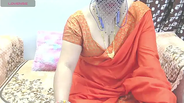 Snapshot of sheetaldave chatting on 01/31/25, 06:03 sheetaldave online show from 01/31/25, 06:03