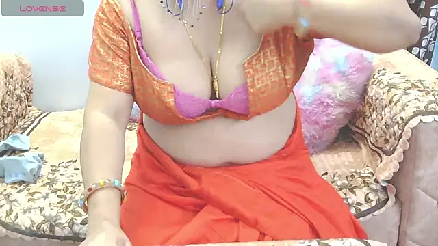 Snapshot of sheetaldave chatting on 01/31/25, 09:16 sheetaldave online show from 01/31/25, 09:16