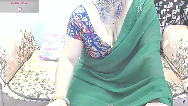 Snapshot of sheetaldave chatting on 02/05/25, 06:48 sheetaldave online show from 02/05/25, 06:48