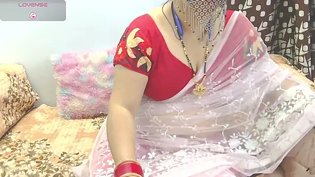 Snapshot of sheetaldave chatting on 02/10/25, 05:52 sheetaldave online show from 02/10/25, 05:52