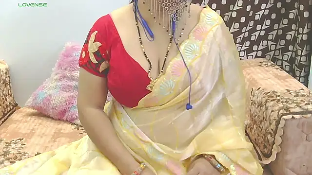 Snapshot of sheetaldave chatting on 02/22/25, 05:46 sheetaldave online show from 02/22/25, 05:46