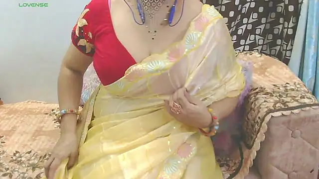 Snapshot of sheetaldave chatting on 02/22/25, 08:53 sheetaldave online show from 02/22/25, 08:53