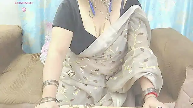 Snapshot of sheetaldave chatting on 09/27/25, 06:46 sheetaldave online show from 09/27/25, 06:46