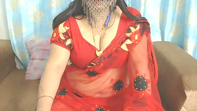 Snapshot of sheetaldave chatting on 10/01/25, 06:36 sheetaldave online show from 10/01/25, 06:36