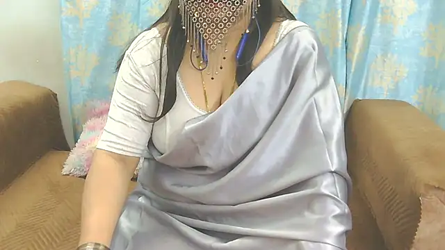 Snapshot of sheetaldave chatting on 10/08/25, 07:00 sheetaldave online show from 10/08/25, 07:00