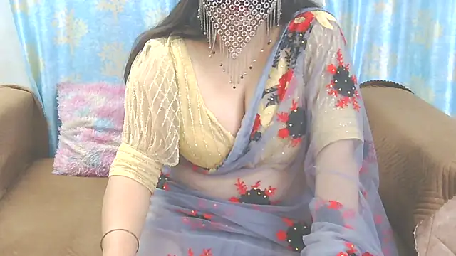 sheetaldave online show from 11/25/25, 07:36