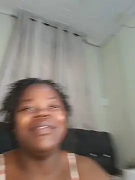 Snapshot of catehorny chatting on 03/26/26, 03:56 catehorny online show from 03/26/26, 03:56