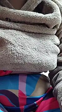 Snapshot of Aaradhya chatting on 12/29/24, 01:24 Aaradhya online show from 12/29/24, 01:24