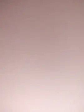 Snapshot of Aaradhya chatting on 03/01/25, 01:43 Aaradhya online show from 03/01/25, 01:43