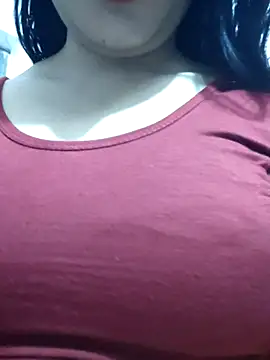 Snapshot of Aaradhya chatting on 03/06/25, 01:05 Aaradhya online show from 03/06/25, 01:05