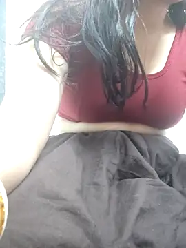 Snapshot of Aaradhya chatting on 03/14/25, 04:21 Aaradhya online show from 03/14/25, 04:21