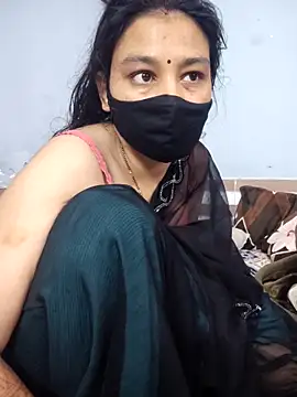 Aaradhya online show from 02/13/26, 01:45