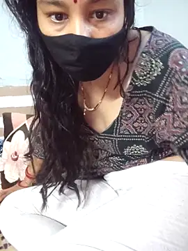 Aaradhya online show from 02/14/26, 02:19